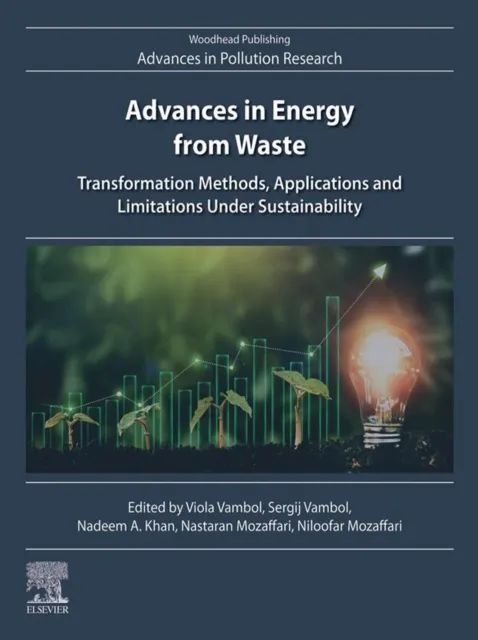 Advances in Energy from Waste