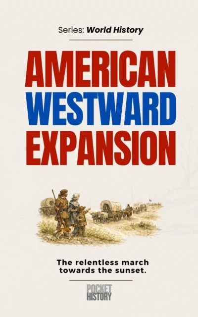 American Westward Expansion