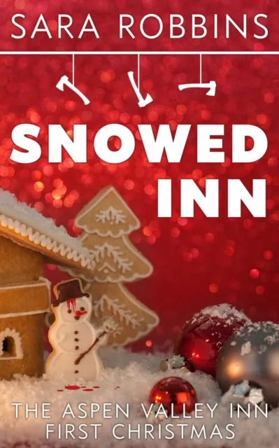 Snowed Inn