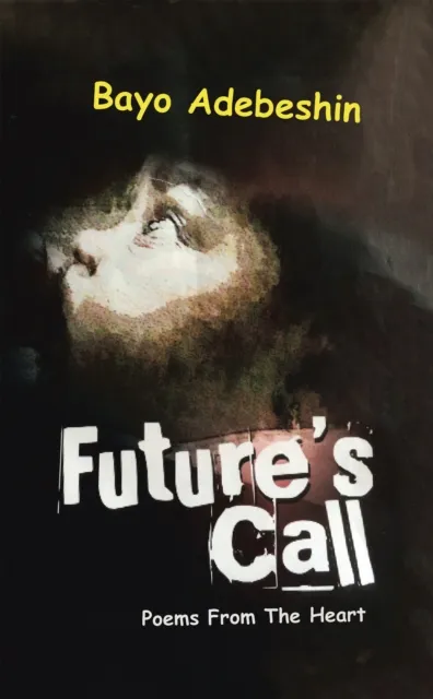 Future'S Call