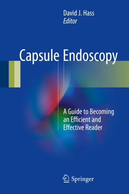 Capsule Endoscopy
