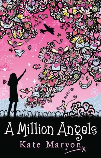 MILLION ANGELS