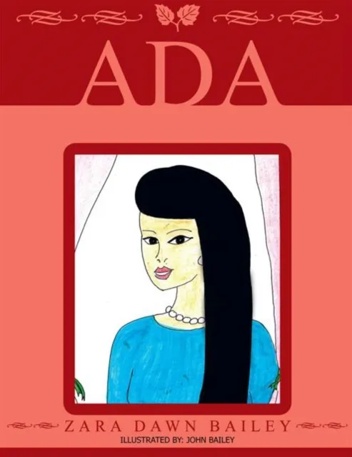 Ada