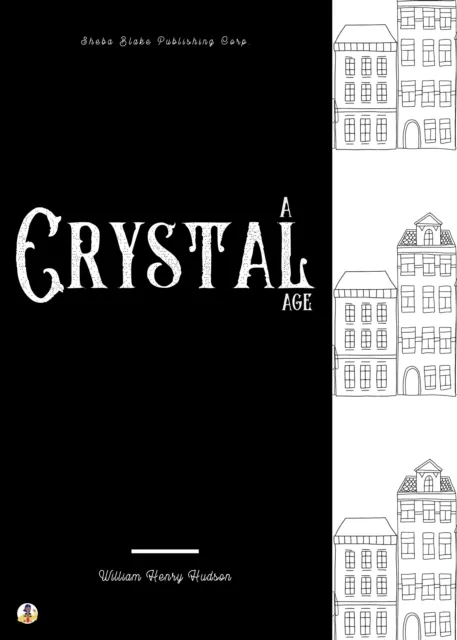 Crystal Age