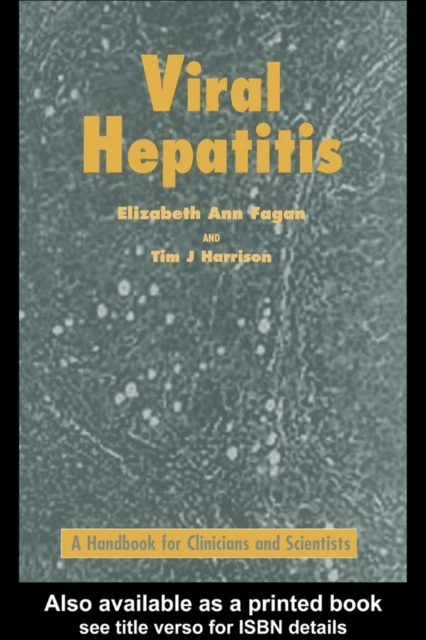 Viral Hepatitis