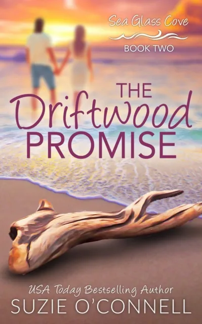 Driftwood Promise