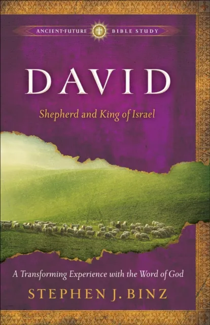 David ()