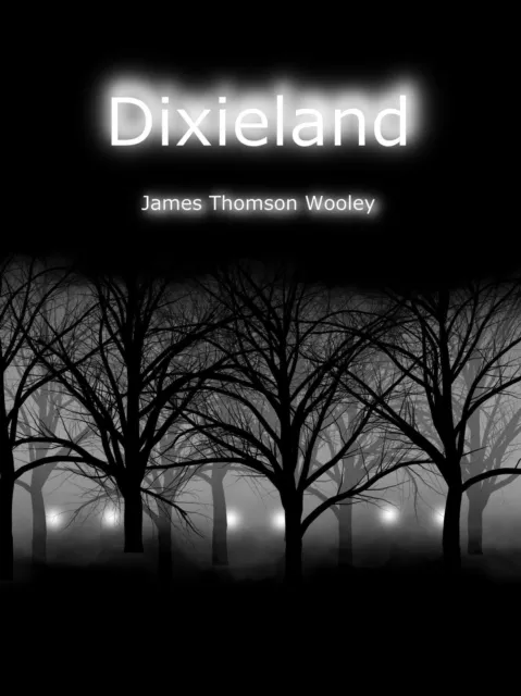 Dixieland