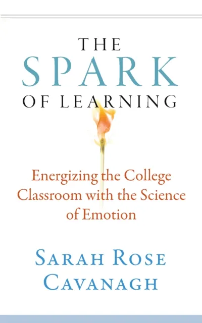 Spark of Learning