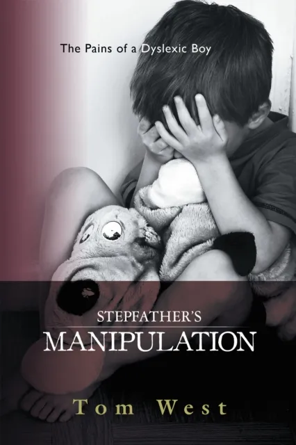 Stepfather's Manipulation