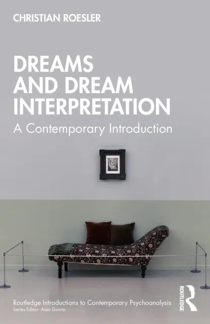 Dreams and Dream Interpretation