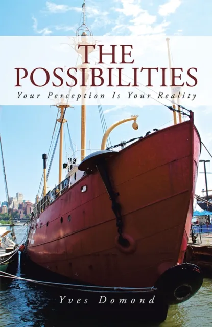 Possibilities
