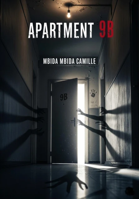Apartment 9B