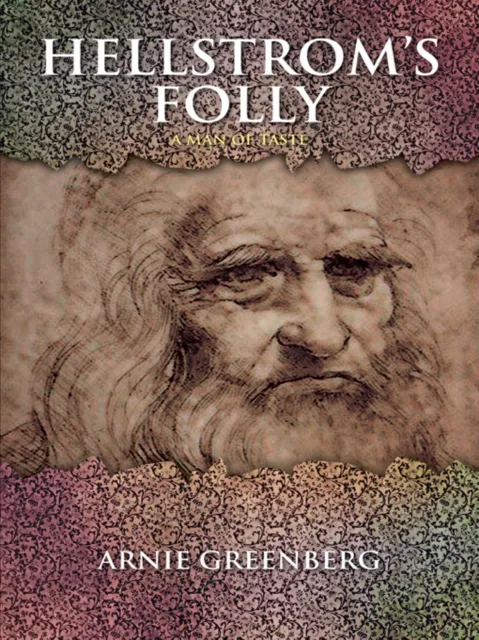Hellstrom'S Folly