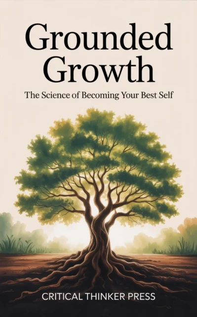 Grounded Growth