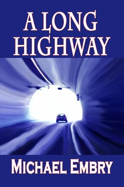 Long Highway