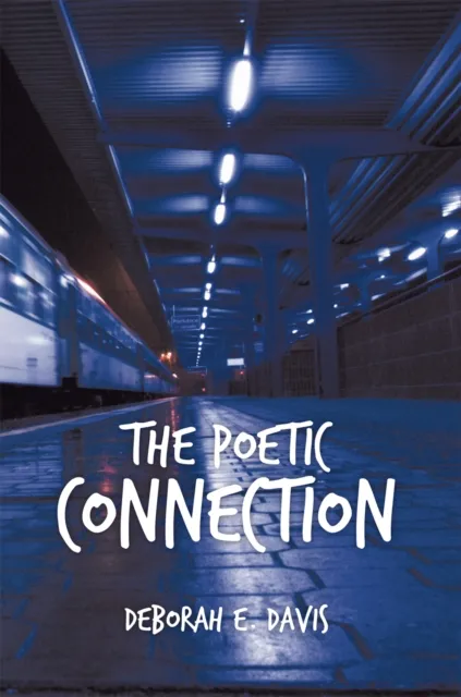 Poetic Connection