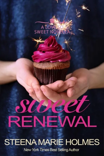 Sweet Renewal