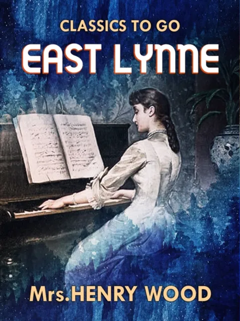 East Lynne