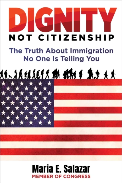 Dignity Not Citizenship