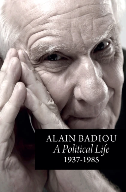 Political Life: 1937 - 1985