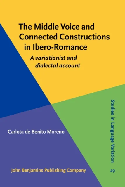 Middle Voice and Connected Constructions in Ibero-Romance