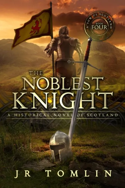 Noblest Knight