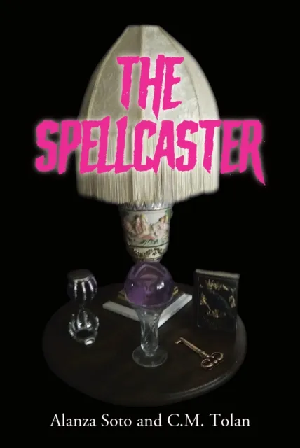 Spellcaster