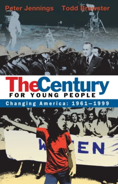 Century for Young People