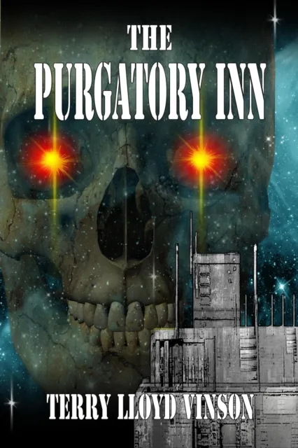 Purgatory Inn
