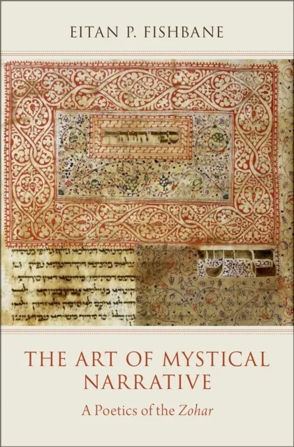 Art of Mystical Narrative