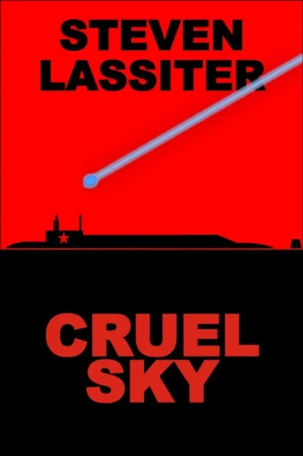 Cruel Sky