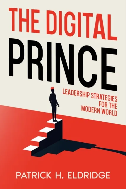 Digital Prince