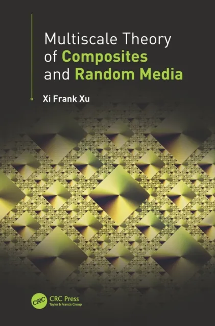 Multiscale Theory of Composites and Random Media