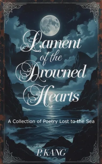 Lament of the Drowned Hearts