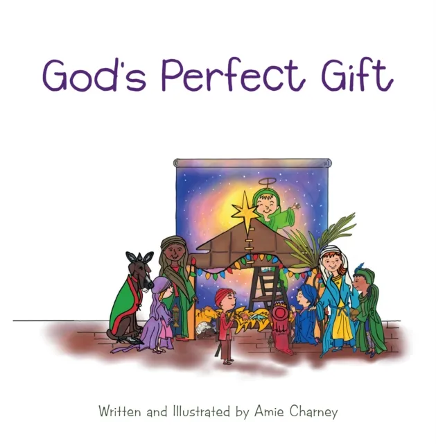 God's Perfect Gift