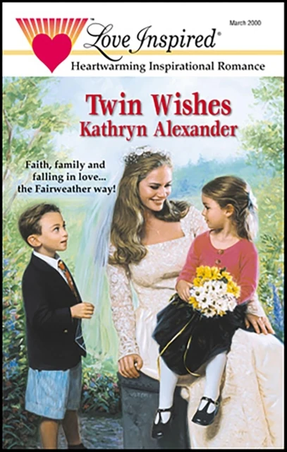 Twin Wishes