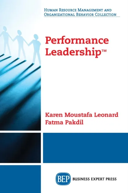 Performance Leadership(TM)