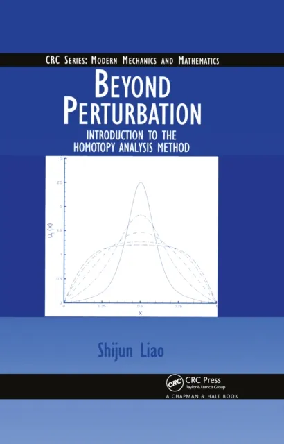 Beyond Perturbation