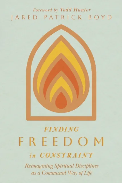 Finding Freedom in Constraint