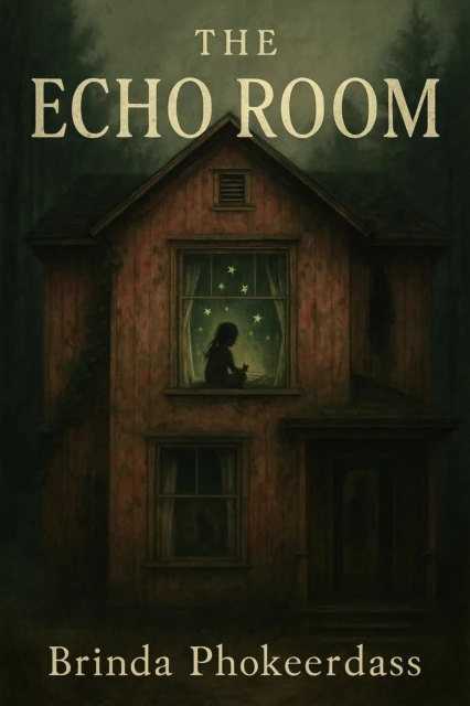Echo Room