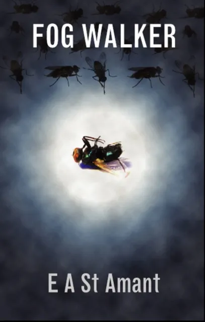 Fog Walker