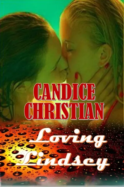 Loving Lindsey