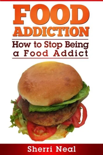 Food Addiction