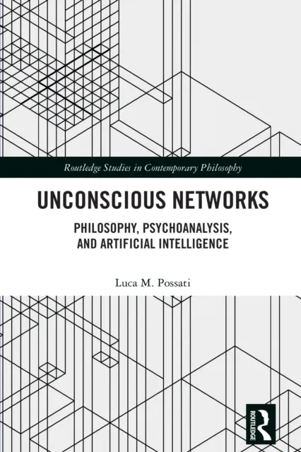Unconscious Networks