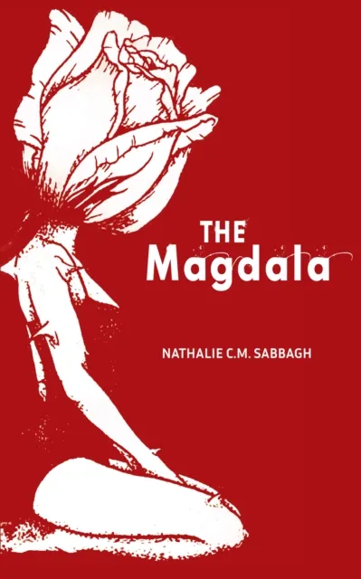 Magdala