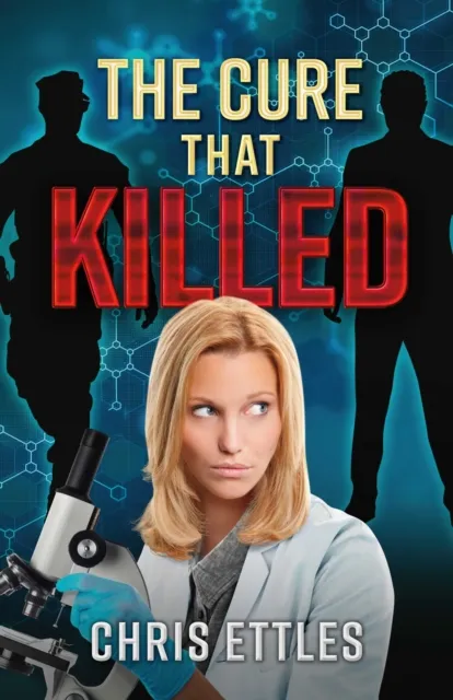 Cure That Killed