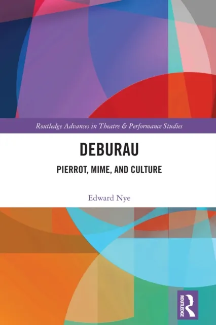 Deburau