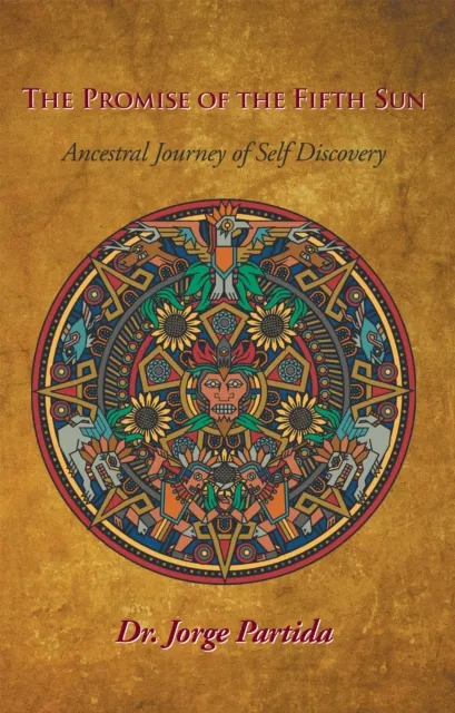 Promise of the Fifth Sun