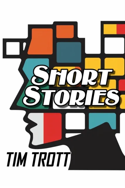 Short Stories